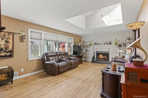 43 Harrison Avenue Hauppauge NY 11788