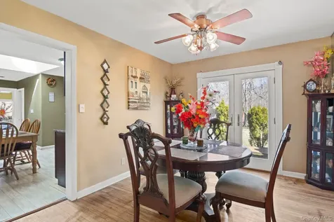 43 Harrison Avenue Hauppauge NY 11788