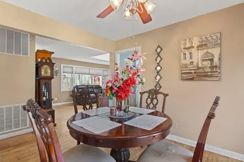 43 Harrison Avenue Hauppauge NY 11788