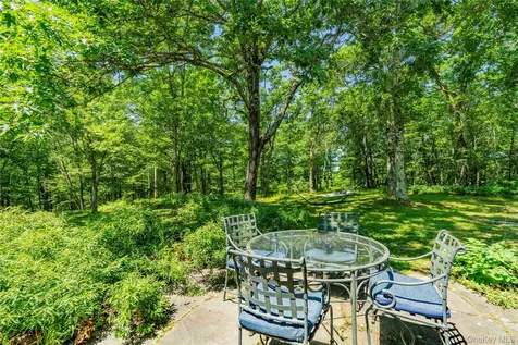 695 Wolf Hill Road Hillsdale NY 12529