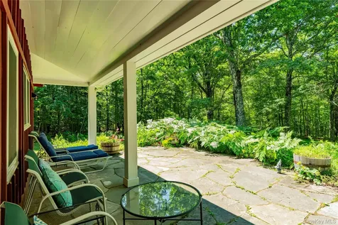 695 Wolf Hill Road Hillsdale NY 12529