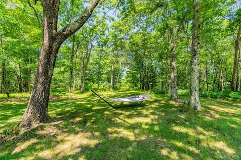 695 Wolf Hill Road Hillsdale NY 12529