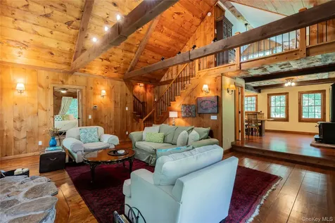 695 Wolf Hill Road Hillsdale NY 12529