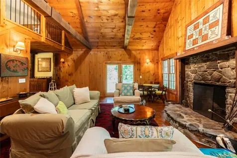 695 Wolf Hill Road Hillsdale NY 12529