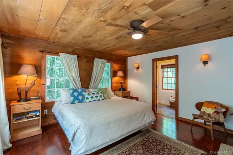 695 Wolf Hill Road Hillsdale NY 12529