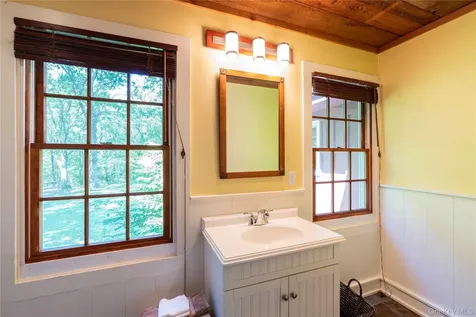 695 Wolf Hill Road Hillsdale NY 12529