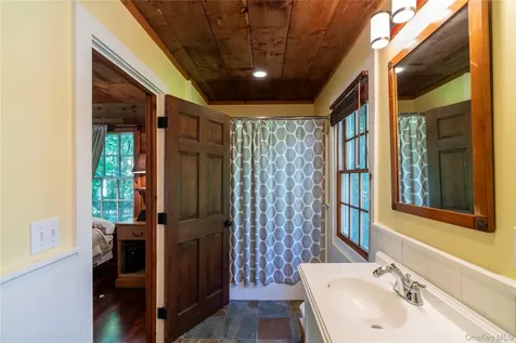 695 Wolf Hill Road Hillsdale NY 12529