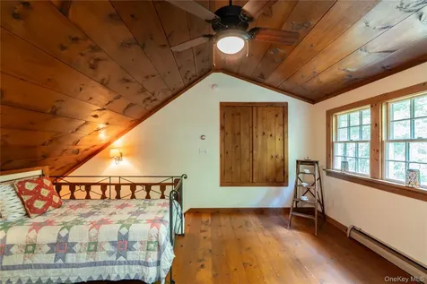 695 Wolf Hill Road Hillsdale NY 12529