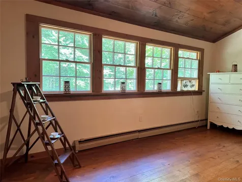695 Wolf Hill Road Hillsdale NY 12529