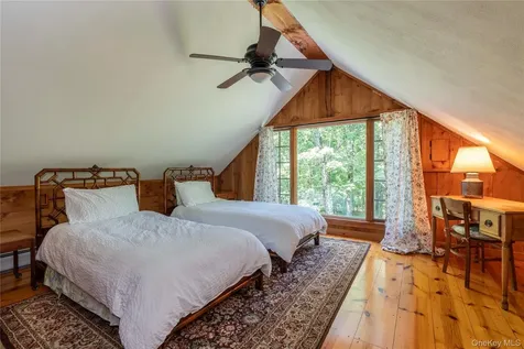 695 Wolf Hill Road Hillsdale NY 12529
