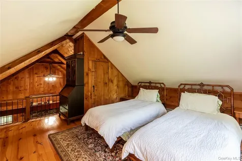 695 Wolf Hill Road Hillsdale NY 12529