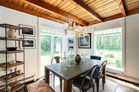 10 Pilgrims Progress Road Rhinebeck NY 12572