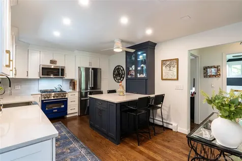 10 Pilgrims Progress Road Rhinebeck NY 12572