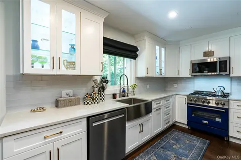 10 Pilgrims Progress Road Rhinebeck NY 12572