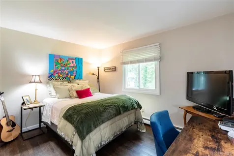 10 Pilgrims Progress Road Rhinebeck NY 12572
