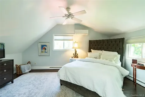 10 Pilgrims Progress Road Rhinebeck NY 12572