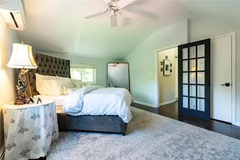 10 Pilgrims Progress Road Rhinebeck NY 12572