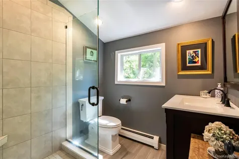 10 Pilgrims Progress Road Rhinebeck NY 12572