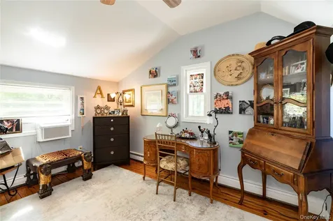 10 Pilgrims Progress Road Rhinebeck NY 12572