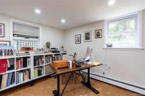 10 Pilgrims Progress Road Rhinebeck NY 12572