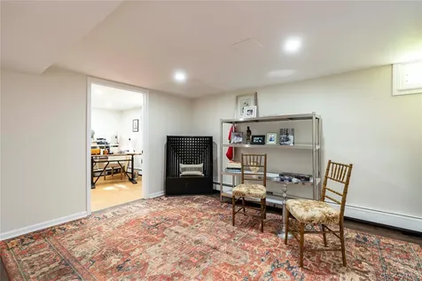 10 Pilgrims Progress Road Rhinebeck NY 12572