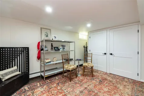 10 Pilgrims Progress Road Rhinebeck NY 12572