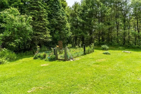 10 Pilgrims Progress Road Rhinebeck NY 12572