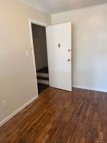 1745 Seward Avenue Bronx NY 10473