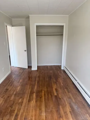 1745 Seward Avenue Bronx NY 10473