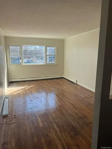 1745 Seward Avenue Bronx NY 10473