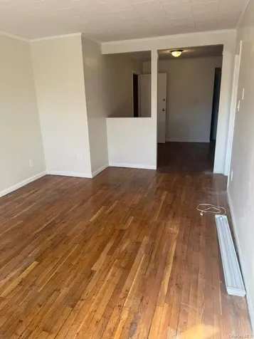 1745 Seward Avenue Bronx NY 10473