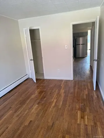 1745 Seward Avenue Bronx NY 10473
