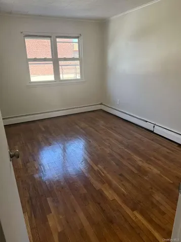 1745 Seward Avenue Bronx NY 10473