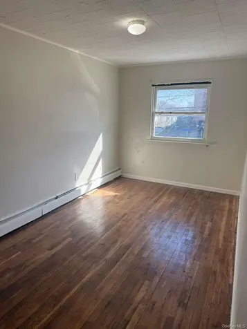 1745 Seward Avenue Bronx NY 10473