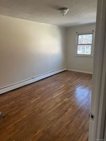 1745 Seward Avenue Bronx NY 10473