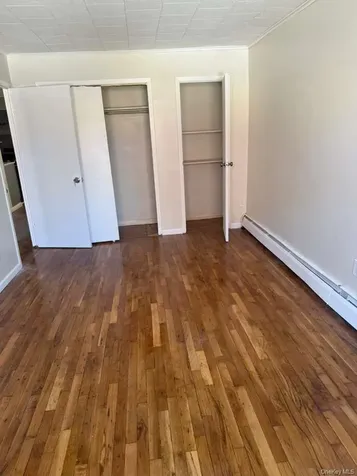 1745 Seward Avenue Bronx NY 10473