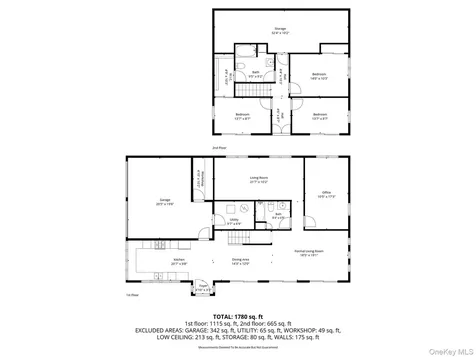 8 Kingwood Park Poughkeepsie NY 12601