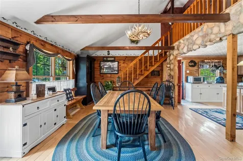 355 Woodland Avenue Manorville NY 11949