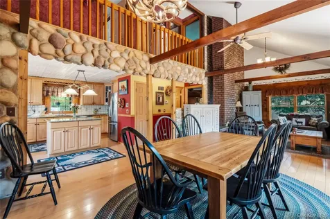 355 Woodland Avenue Manorville NY 11949