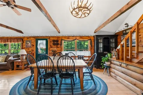 355 Woodland Avenue Manorville NY 11949