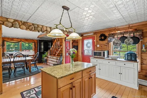 355 Woodland Avenue Manorville NY 11949