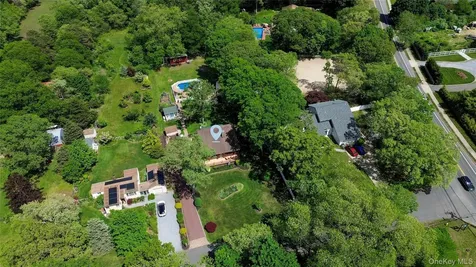 355 Woodland Avenue Manorville NY 11949