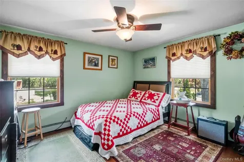 355 Woodland Avenue Manorville NY 11949