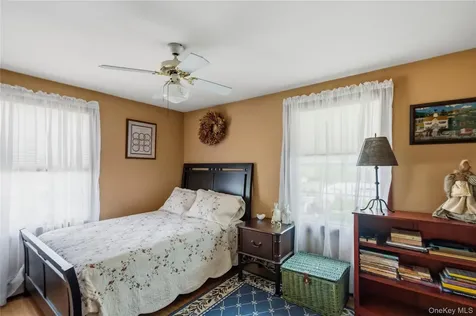355 Woodland Avenue Manorville NY 11949