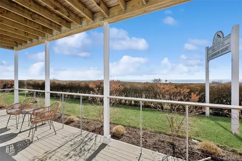 707 Old Montauk Highway Montauk NY 11954