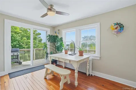 209 Sackett Street Port Ewen NY 12466