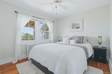 209 Sackett Street Port Ewen NY 12466