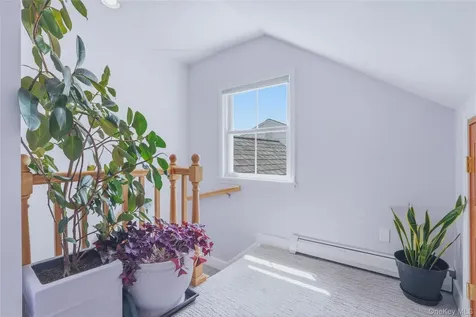 209 Sackett Street Port Ewen NY 12466