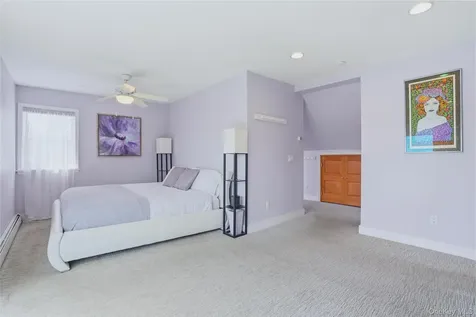 209 Sackett Street Port Ewen NY 12466
