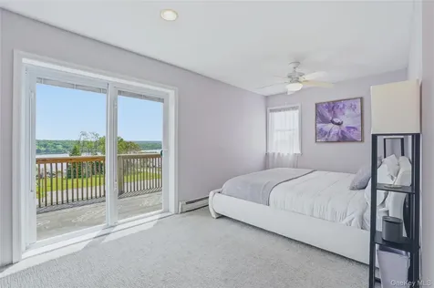 209 Sackett Street Port Ewen NY 12466